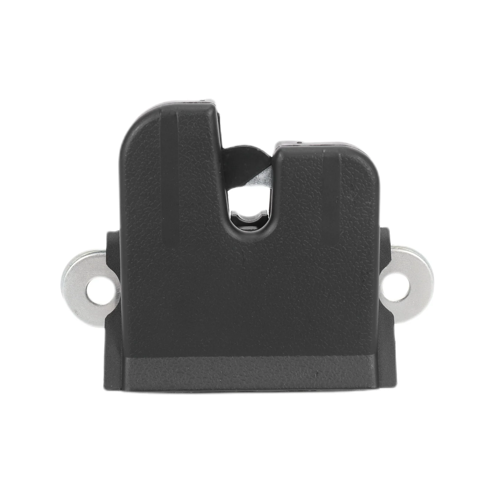 

A13Z_Rear Tailgate Trunk Latch Lock Block for GOLF MK7 5G6827505B
