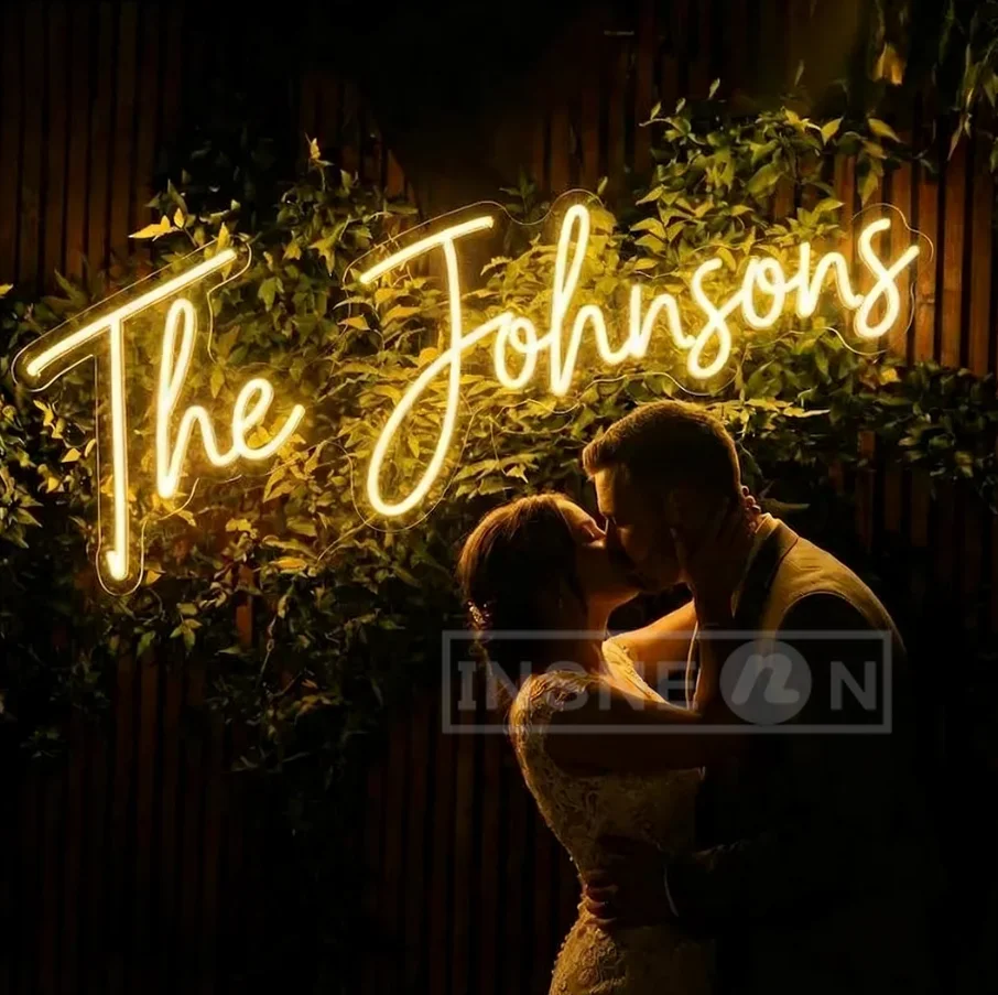 insegna-al-neon-a-led-personalizzata-con-logo-da-parete-decorazione-per-matrimoni-regali-personalizzati-nome-artistico-decorazione-da-parete-pubblicita-insegna-luminosa-per-negozi-e-attivita-commerciali