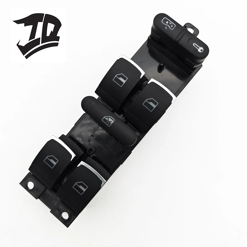 para-vw-golf-4-gti-jetta-mk4-passat-b5-b55-1999-2004-botao-interruptor-da-janela-3bd959857-3bd-959-857