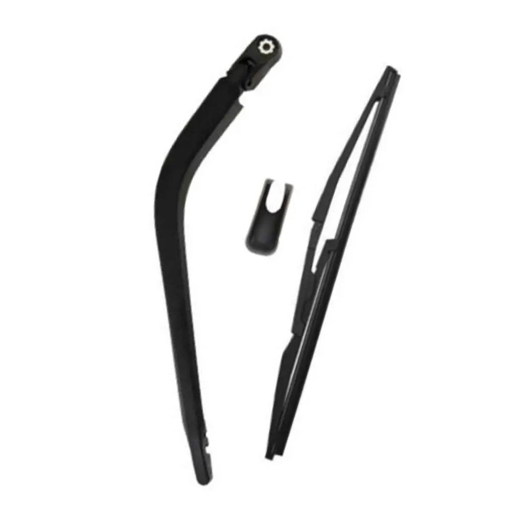 

Rear Wiper Arm Windshield Wiper Car Accessories Professional Window Wiper Arm