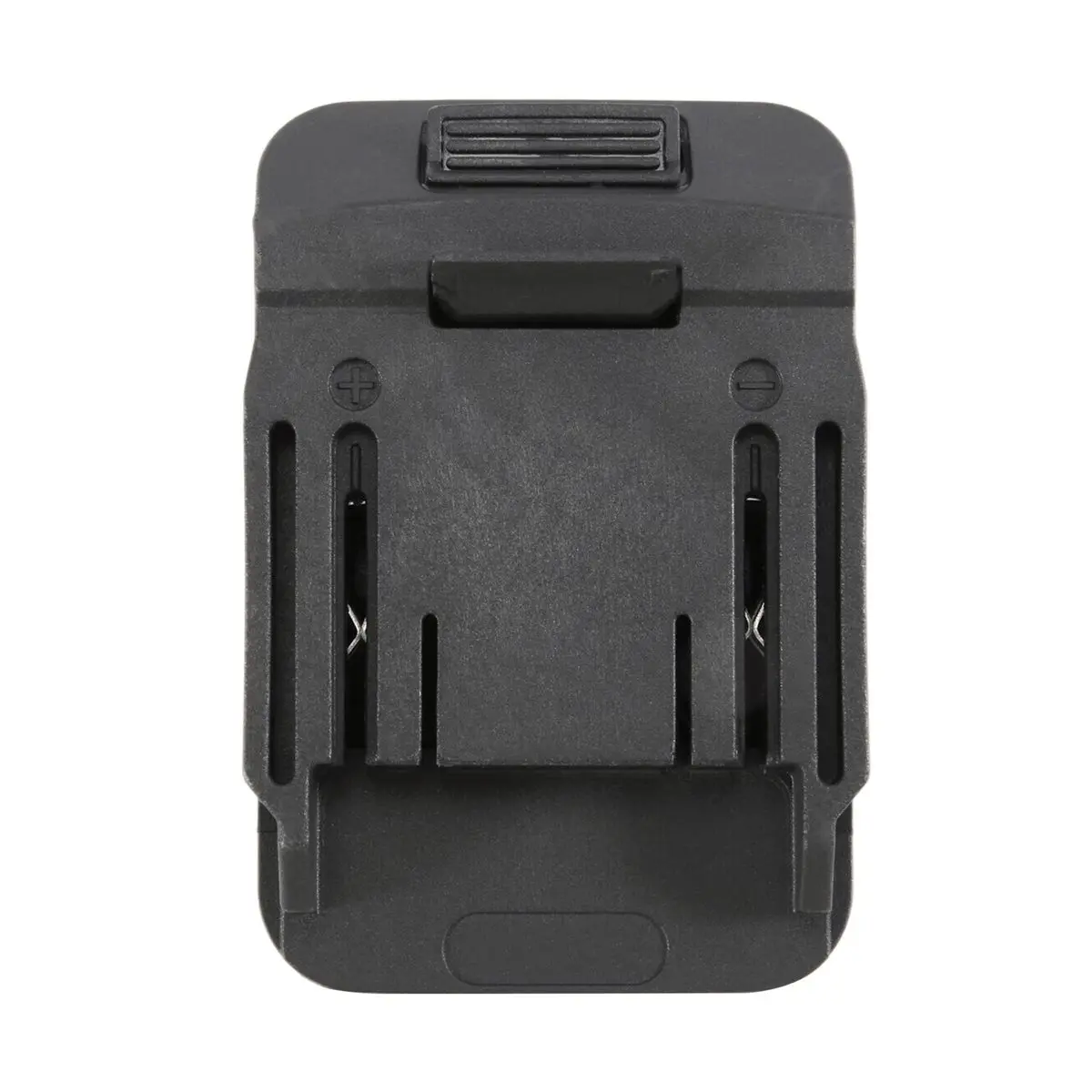 AA19 2106 Battery Adapter Converter for Makita 18V Li-Ion Battery BL1830 on for DAYI A3 48F 88F Battery Lithium Tool