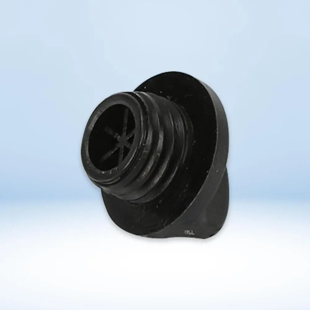 

Motorcycle Engine Oil Cup Fuel Filler Tank Cap Cover For CFMOTO 450SR 450NK 450MT CF450SR CF450NK CF450MT CF SR450 NK450 L5O2