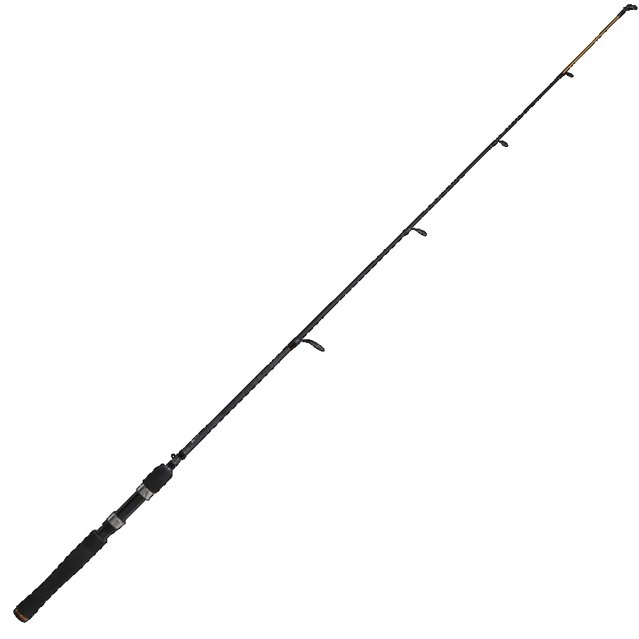 

Ультралегкое спиннинговое удилище Grit Stick 4'6 для спиннинговой ловли