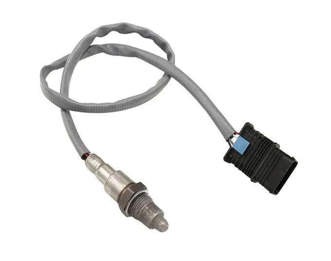 

11788600992 0258027083 11788604889 Lambda Oxygen Sensor for BMW F39 F45 F46 F48 X1 X2 Mini Cooper 1.5L 1.6L 2.0L