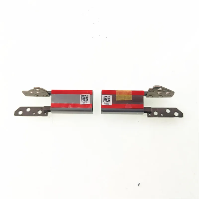 For Dell Latitude 9520 2-in-1 E9520 2-in-1, screen shaft, rotating shaft LCD Hinge V2HYF 0V2HYF 1YXPG 01YXPG