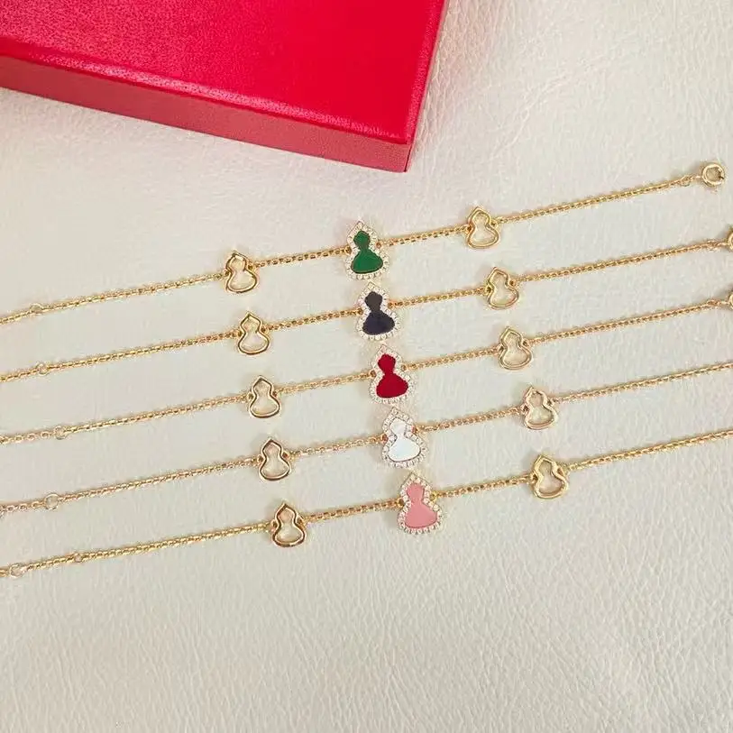 سوار كالاباش من الفضة عيار 925 على الطراز الفرنسي - تصميم فني جذاب! جوهرة الموضة. فريد وبأسعار معقولة. أفضل بائع! #2