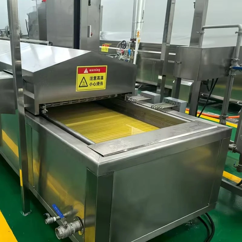 Drum Seasoning Mixer Machine  Groundnut Potato Chips Nuts Pot Chicken Beef Pet Food Flavoring Machine
