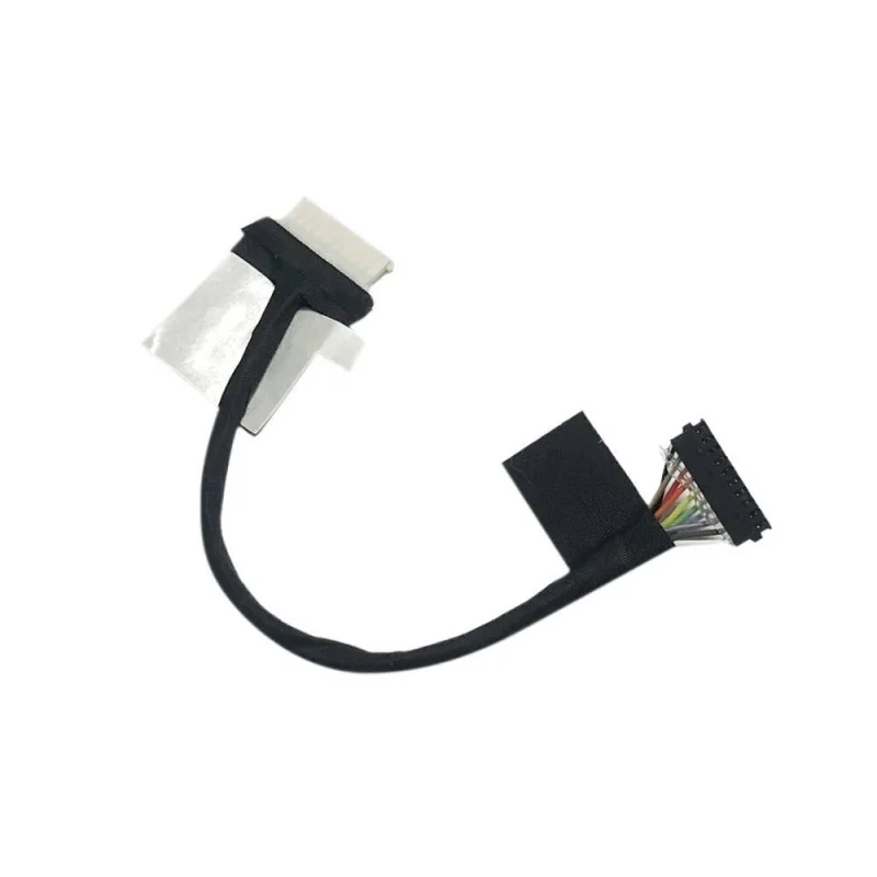 450.0KK04.0021 0581xk 581xk Battery Cable For Dell Vostro 15 5501 5502 5505CM