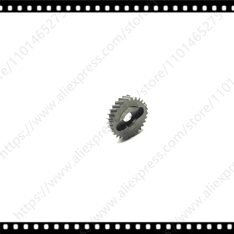 

Шестерня для Makita HR2800 HR2810 HR2811F HR2811FT 226653 -9