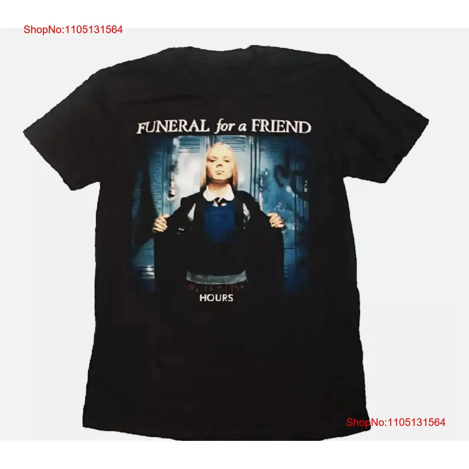 

Похороны для друга, альбом часов, черная футболка всех размеров, винтажный стираный топ для повседневной носки, унисекс, дышащая, повседневная, слегка