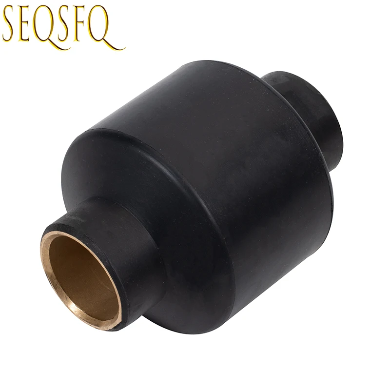 

6G5-45981-00 Propeller Damper Rubber for Yamaha 2 stroke 130HP-250HP Boat Motor 6G5-45981 6G5-45981-00-00 Outboard Motor