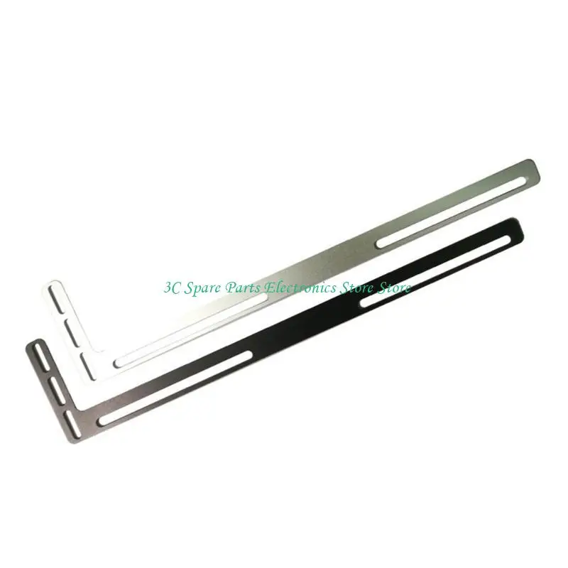 Sz L-Shaped Gpu Bra… - image