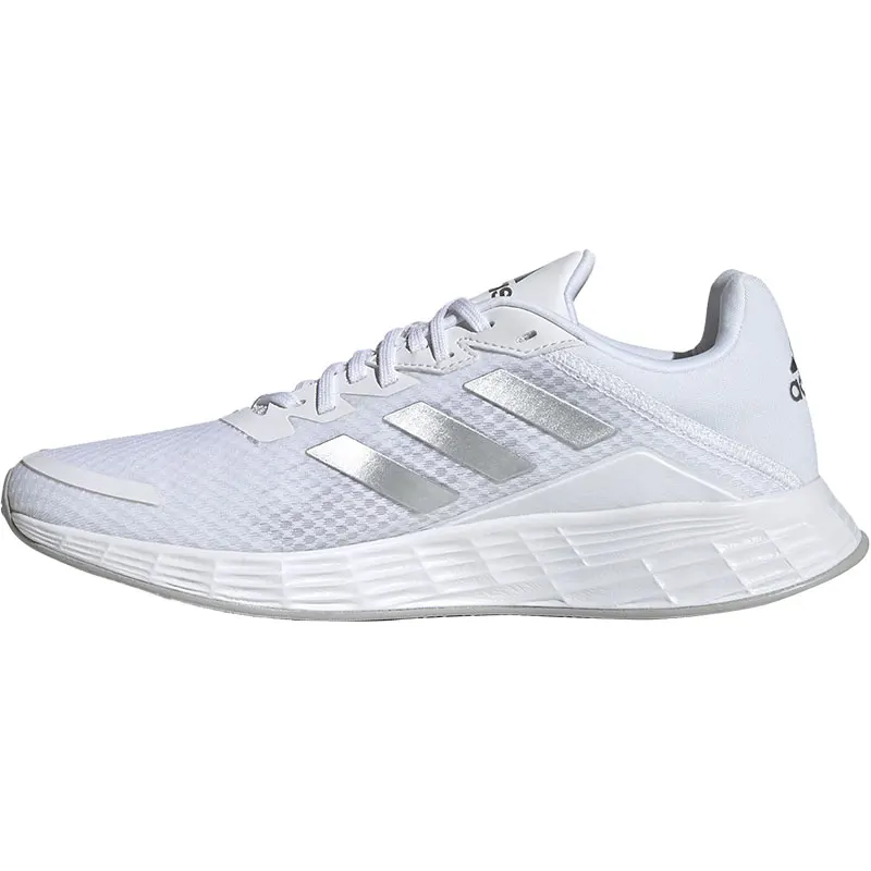 حذاء الجري Adidas الأصلي DURAMO SL للموسم الحالي للنساء H04629