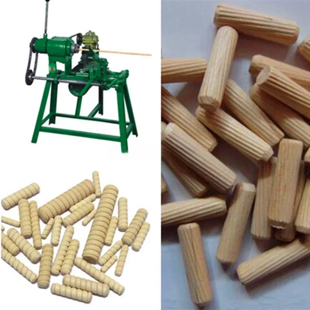 Toy car, wooden machine, wooden bead set equipment, woodworking machinery