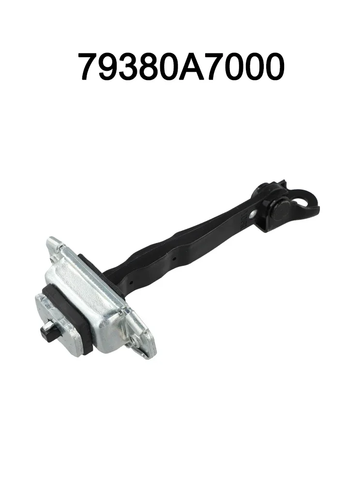 Car Maintenance As Shown Door Limiter Replacement Parts Direct Replacement Easy Installation For Cerato For Forte