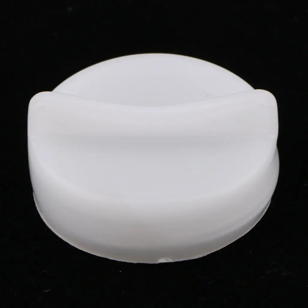 Coolant Reservoir Reserve Overflow Tank Expansion Cap for  Civic