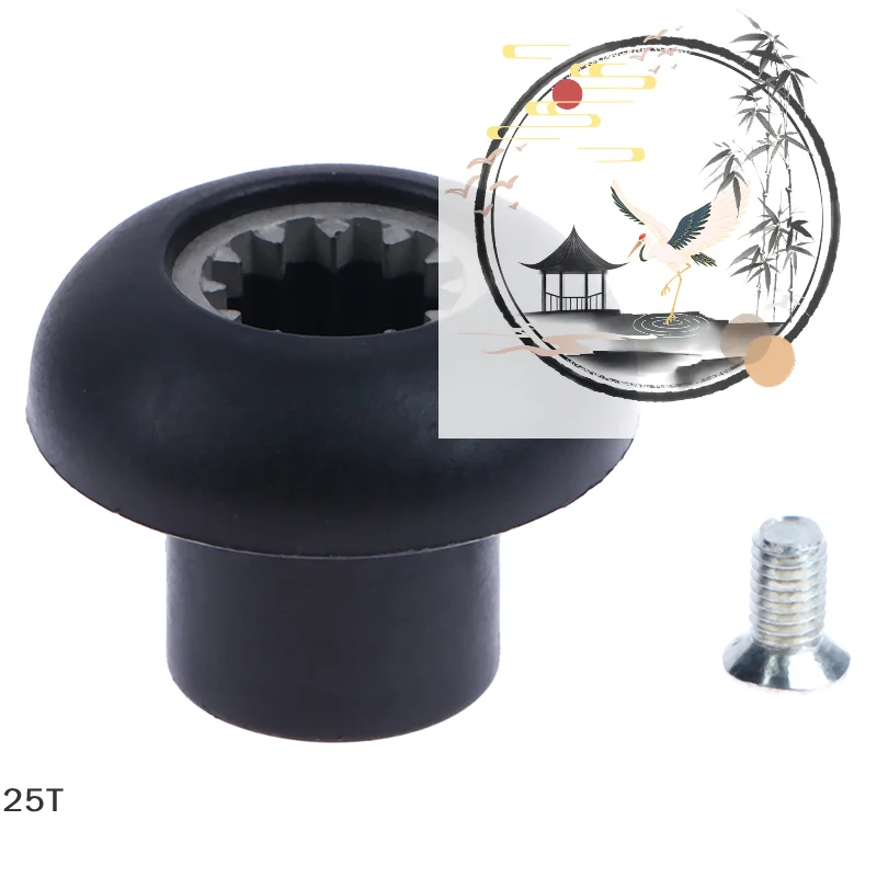 Универсальный-соединитель-для-пескоструйной-машины-приводной-шестеренчатый-соединитель-с-12-зубьями-грибовидная-головка-запасные-части-для-микшера