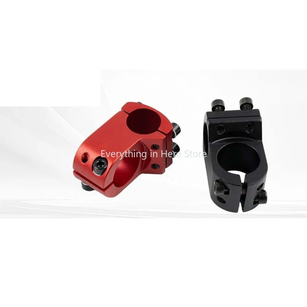 

Road Bike Stem Aluminum Alloy Handlebar Stem Bike Customization Accessories Bicycle Stem Replacement Parts