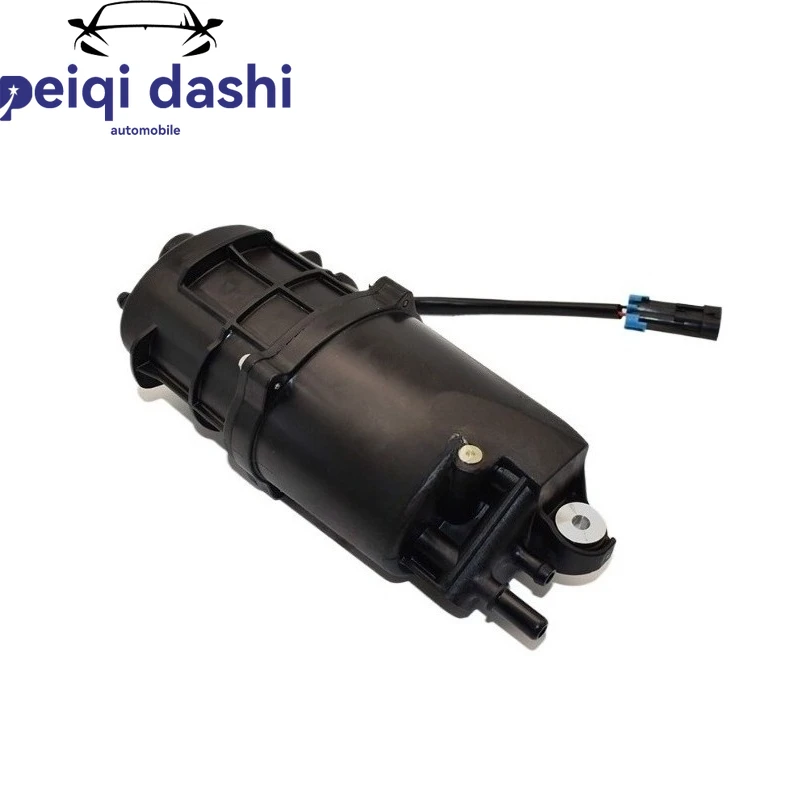 

8M0158586/ 8M0132733 Модуль топливного насоса для замены Mercury