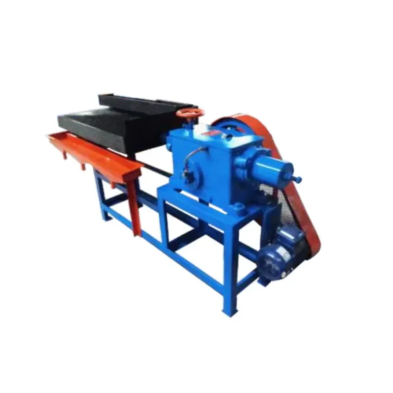 i High Efficient Small Laboratory Shaking Table for Separating Gold Silver Iron Copper