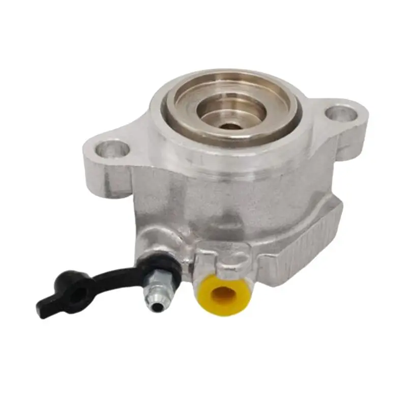 

23160-38A01 Clutch Cylinder Clutch Slave Cylinder Accessories Component For VS800 1986-2009