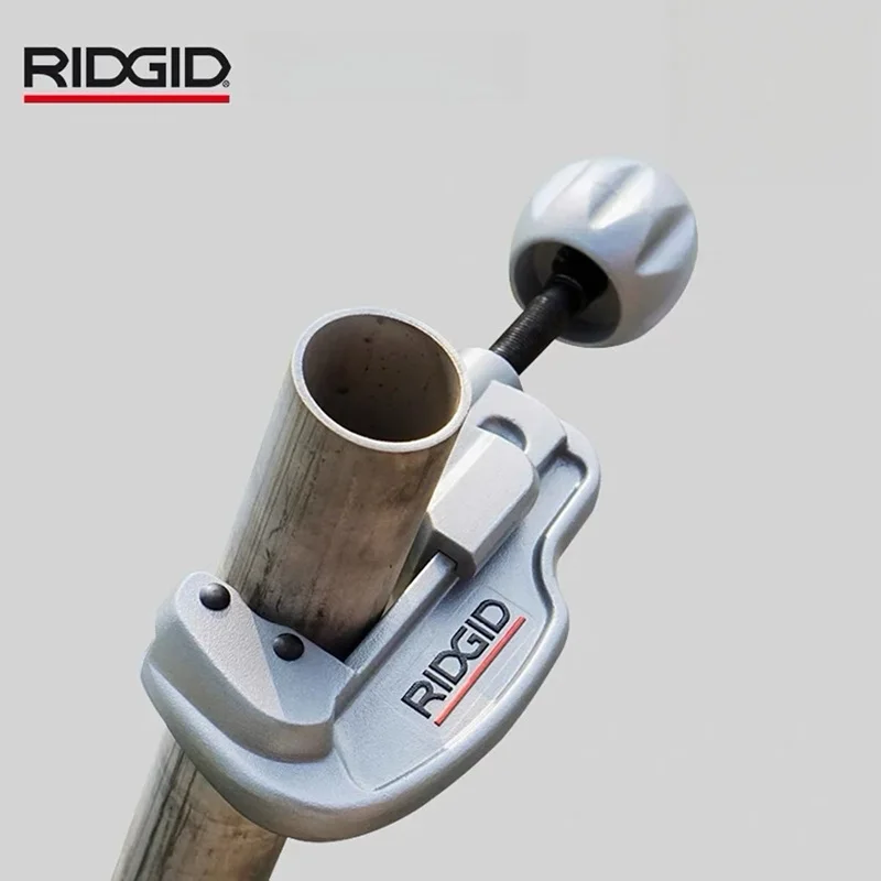 Thumbnail 3 - #75 Pipe Cutters Comparison Guide