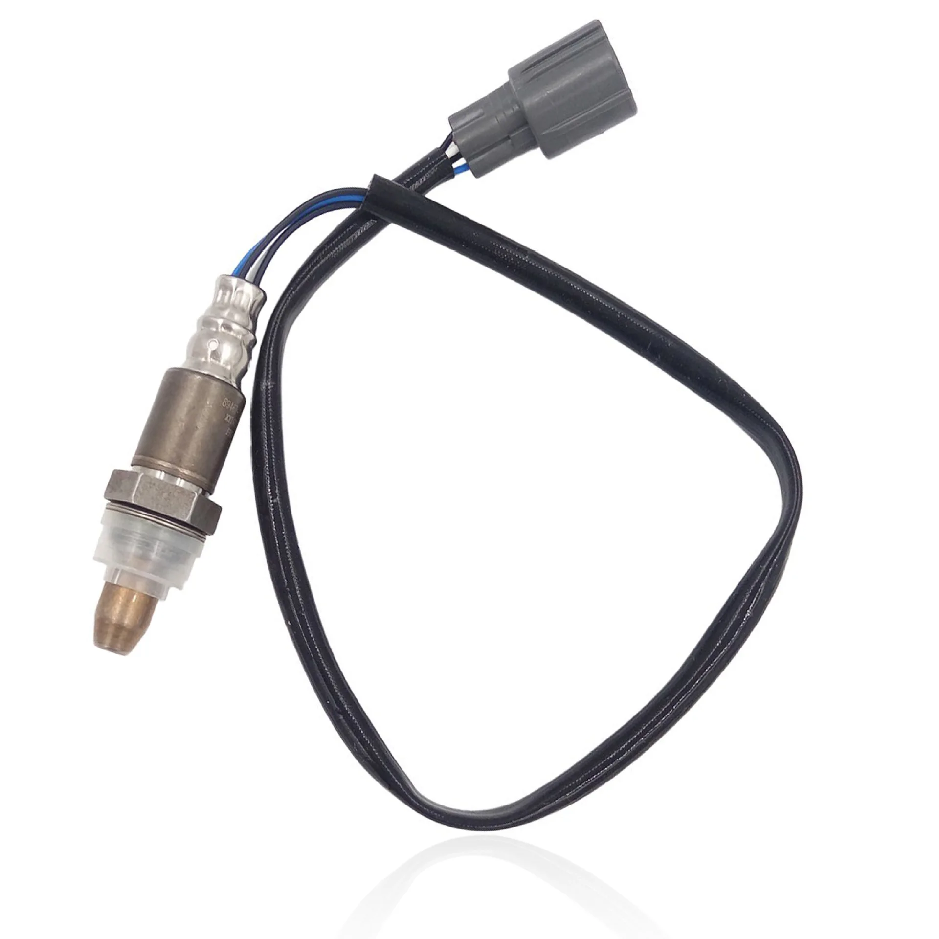 

89467-02060 Oxygen Sensorjavascript: