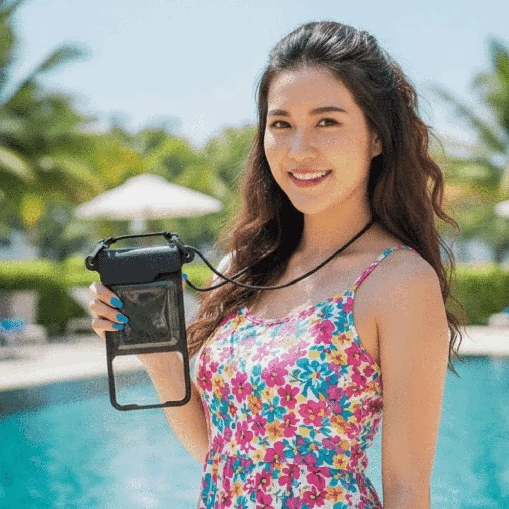 Portable Adjustable…