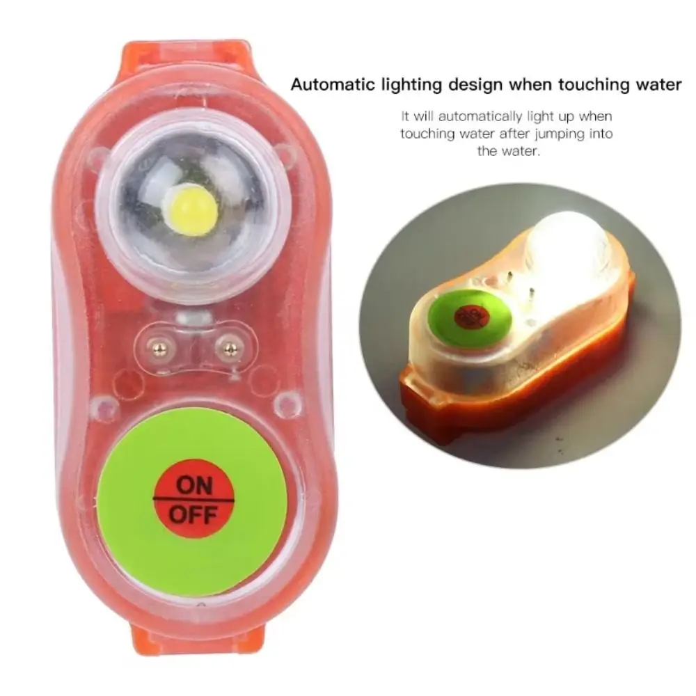 lampada-de-luz-de-emergencia-para-colete-salva-vidas-ativada-por-Agua-equipamento-de-emergencia