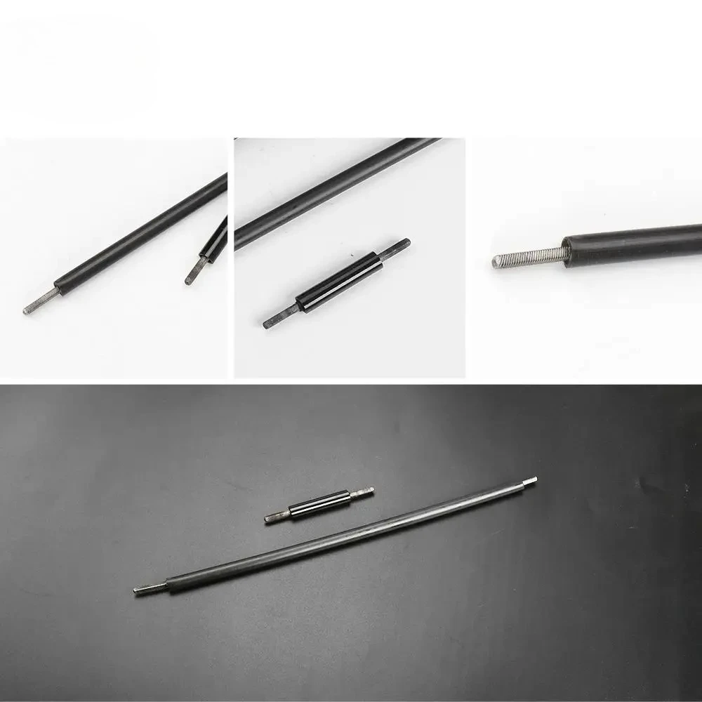 

Регулировка переднего и заднего сиденья, гибкий вал, кабель двигателя регулировки движения сиденья для Mercedes Benz C E Class W204 W207 W212 X