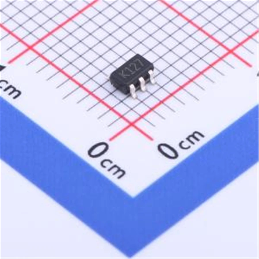 

10PCS/LOT(Operational Amplifier) TSV911ILT