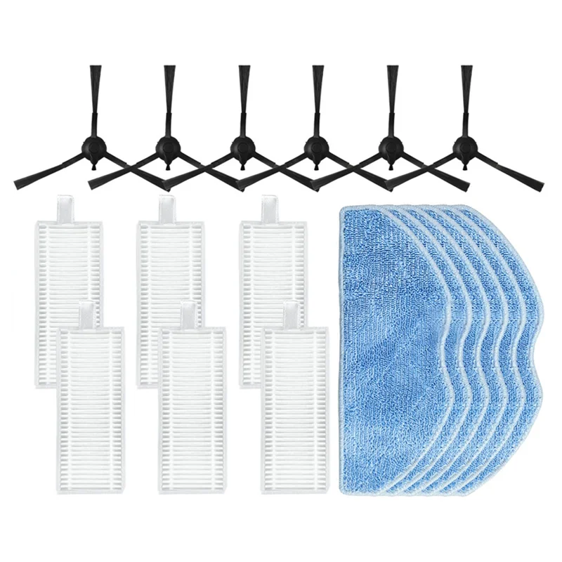 Shoppingappliances …