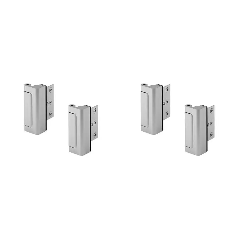 serrure-de-porte-de-securite-domestique-l68a-lot-de-4-resiste-a-800-lb-pour-porte-battante-vers-l'interieur-serrures-de-securite-supplementaires-pour-la-securite-des-maisons