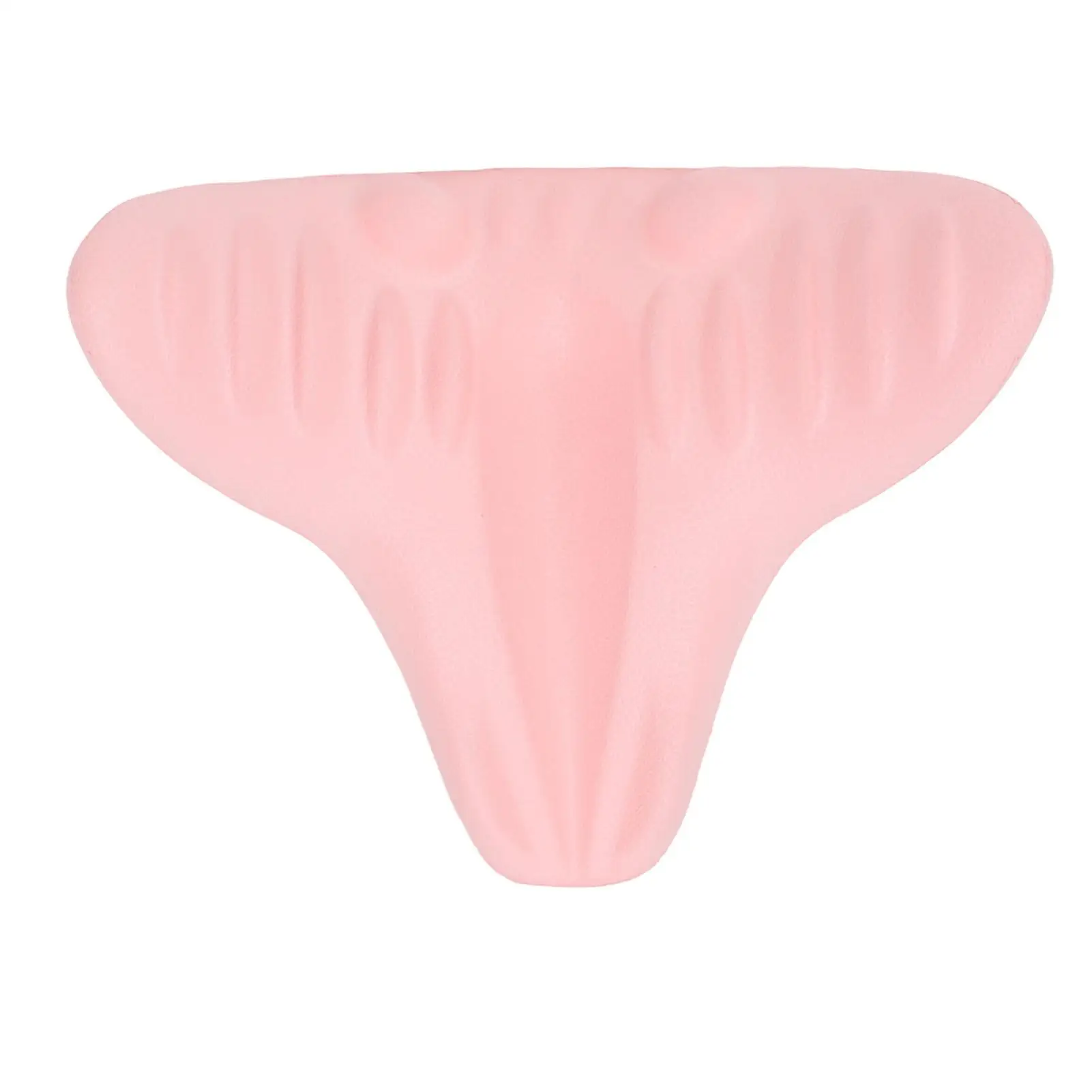 

Массажная подушка для шеи и плеч для облегчения боли, устройство для вытяжения шейки матки, удобный массажер для тела