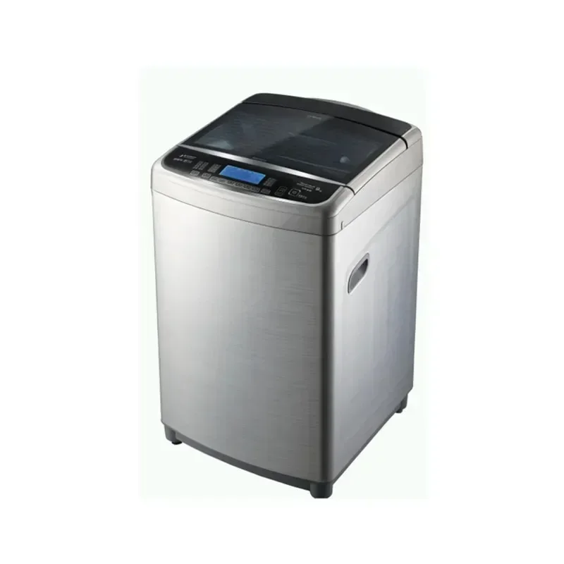 15.0kg Fully Automatic Top Loading Washing Machine