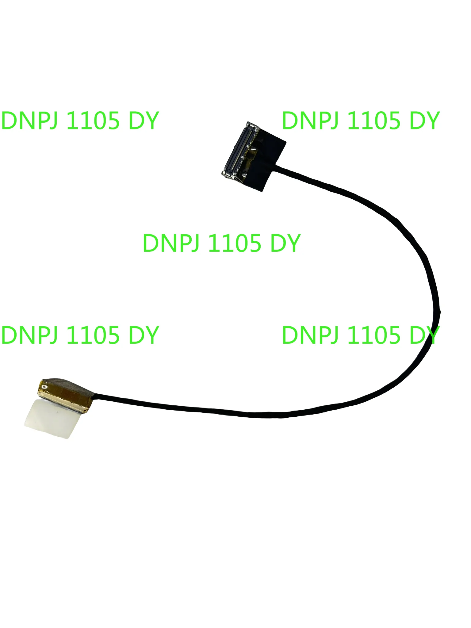Новый DB для clevo P775DM P775DM2 DM3 30-контактный светодиодный ЖК-кабель lvds 6-43-P7751-010-1N 6-43-P7751-010-1L Новый DB для clevo P775DM P775DM2 DM3 30-контактный светодиодный ЖК-кабель lvds 6-43-P7751-010-1N 6-43-P7751-010-1L