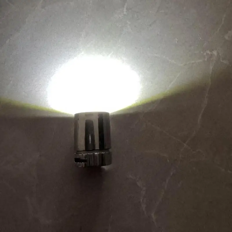 [DO] 10/20 Stuks Mini LED Lamp Model Tiny Light Speelgoed Voor DIY Modelbouw Poppenhuis Ballonnen Party Decor Hand Craft zandtafel Layout