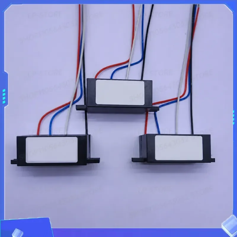 for REMS-2205P Electronic Centrifugal Switch Single Phase Motor Rectifier Module Accessories