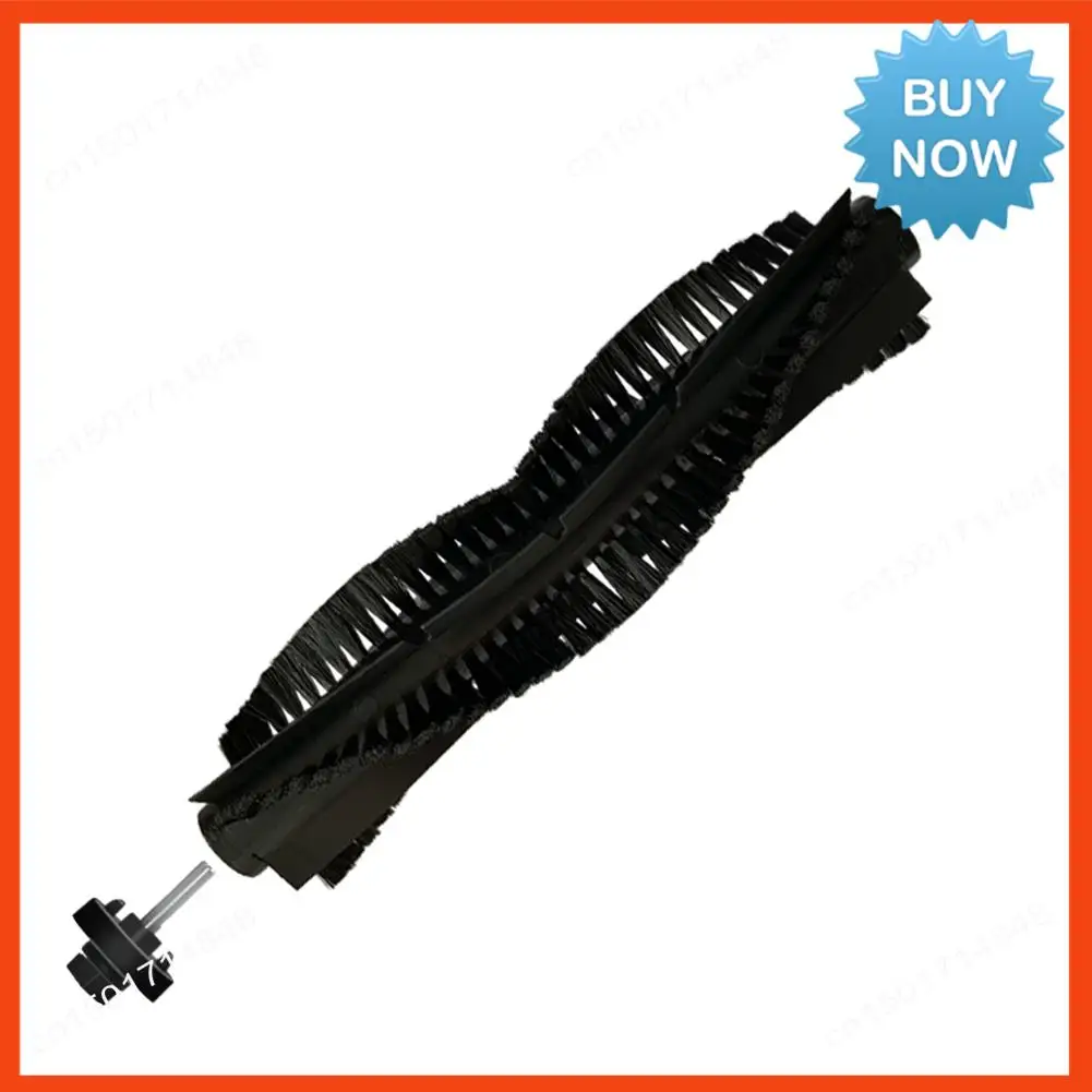 BISM filtro de Cepillo Lateral principal y paño de mopa accesorios de repuesto para Aspiradora Robótica Qihoo 360 S5 S7 S7 Pro