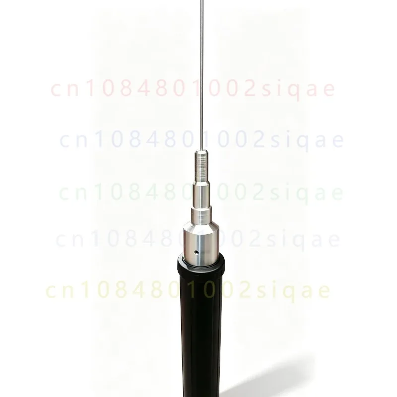 1PCS FOR Yaesu ATAS-120A All-band Auto Tuning Mobile HF Antenna Adapter Connector Replacement Parts