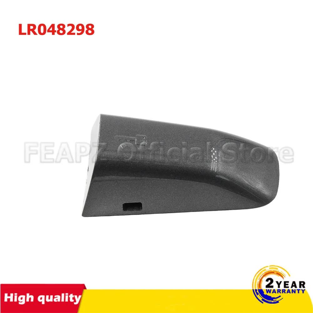 LR048298LHD Front Left Door Handle Cap Cover  Fit For Range Rover Sport  L538