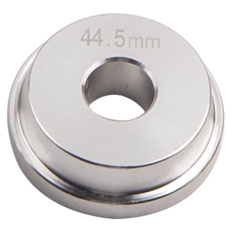 

Bearing Oil Seal Installation Tool Plastic+Metal Universal Bearin Bearing Removal Tool