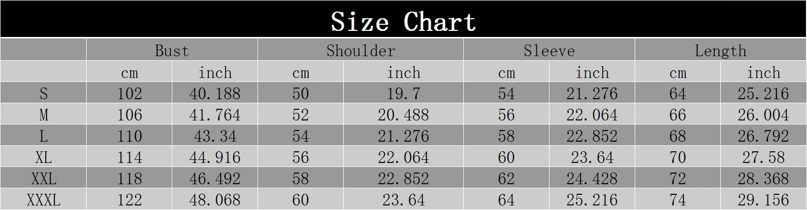 Solid Color Turtleneck Hoodies for Men,women Y2K Vintage Fleece Sweatshirts Trendy Hoodie Ninja Collar Tops Fashion Clothing