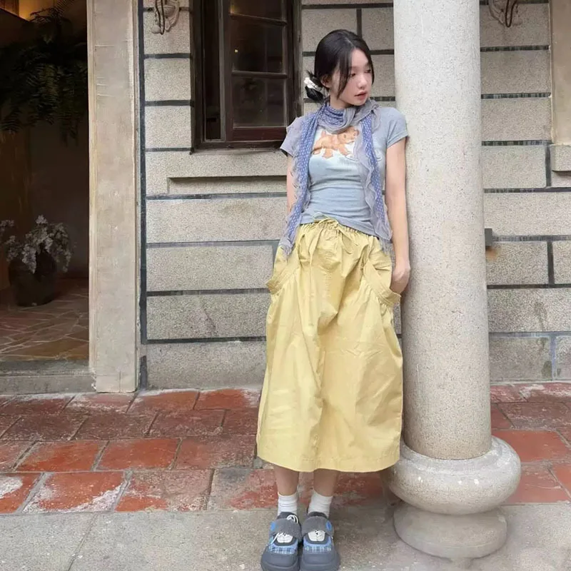 Xu Mengjie's Same S…