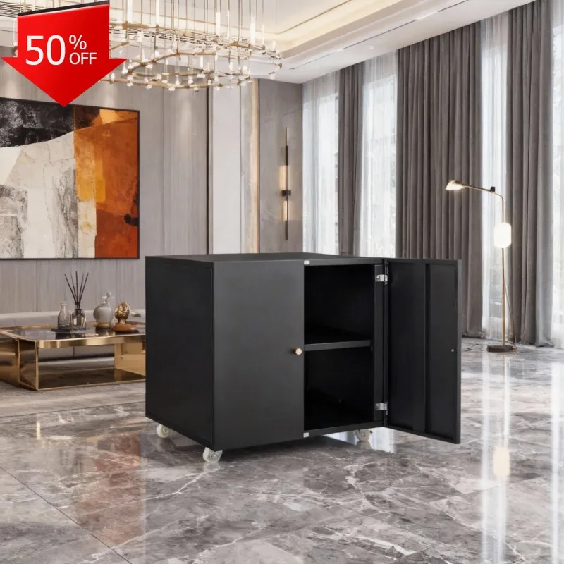 

Full Bedroom Furniture Home Bedside Tables Bedroom Hair Table Coffee Mid-century Drawer Storage Locker Side Bed Tables Dresser