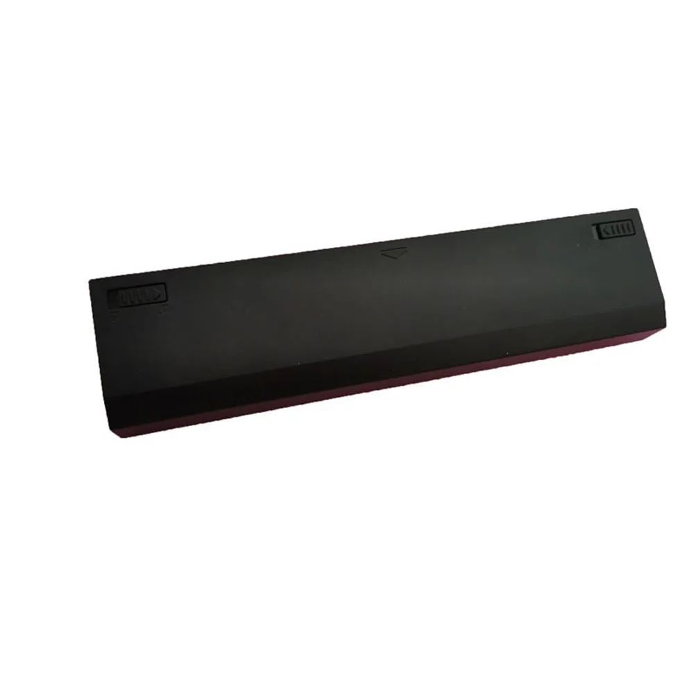 

Laptop Battery For NB50BAT-6 6-87-NB50S-41C02 6-87-NB50S-41D02 10.8V 47WH 4300mAh New