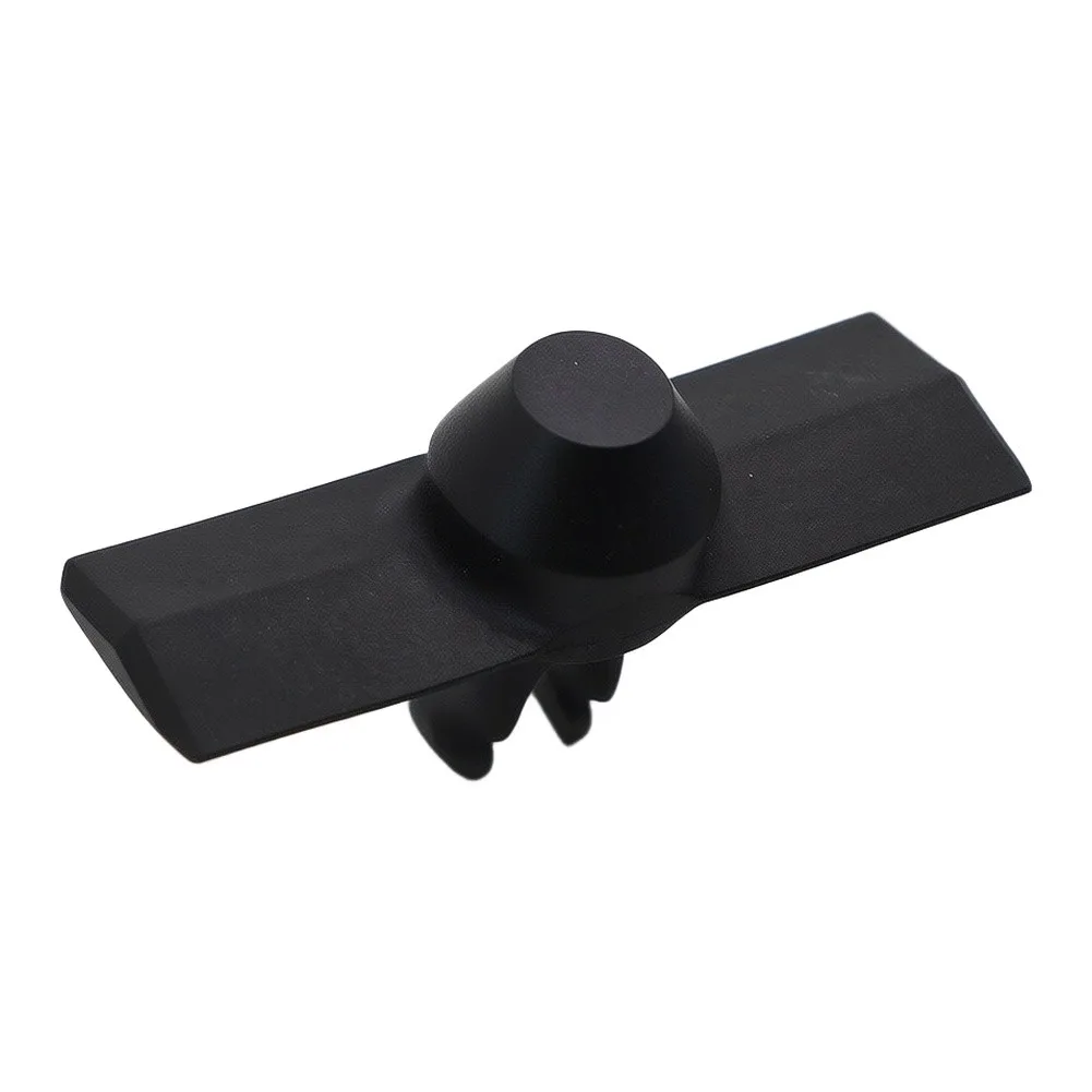 Agitator Kit for For RB-60 Spreader to Extend Mixing Arm Reach and Support Uniform Distribution Lawns Agitator