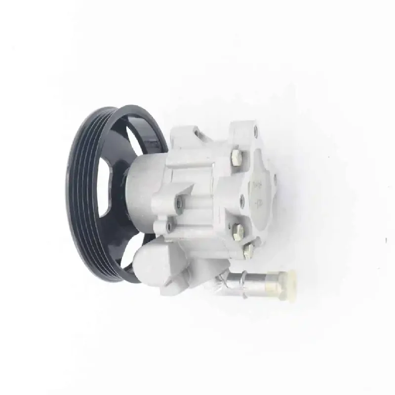 Original 3407100-k00 Steering Power Pump For Great Wall Haval Hover Haval 4g64 Engine High Quality