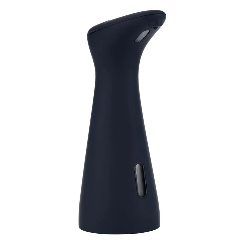 

Автоматический дозатор дезинфицирующего средства для рук на батарейках, 200 мл, дозатор мыла для рук PX6, водонепроницаемый, без рук для дома, отеля, ресторана