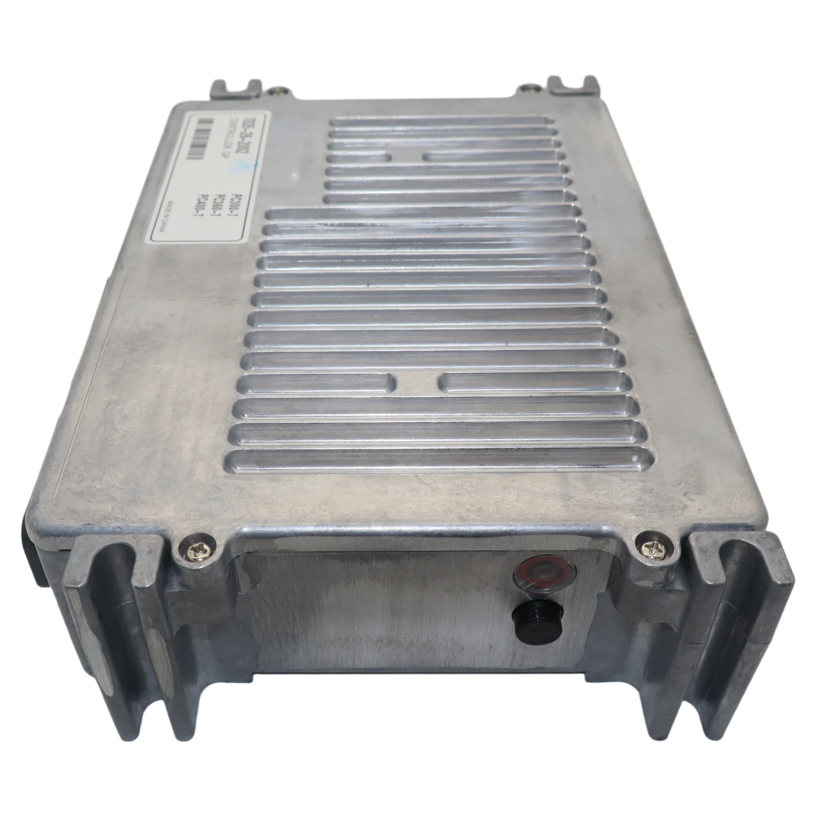 

ECU Controller Control Panel Unit with Program 7835-26-4002 For Komatsu PC200-7 PC210-7 PC220-7 PC230-7 Crawler Excavators